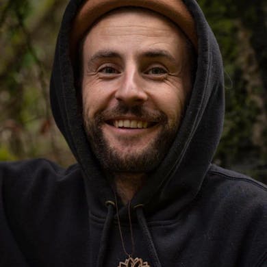 Artist Avatar