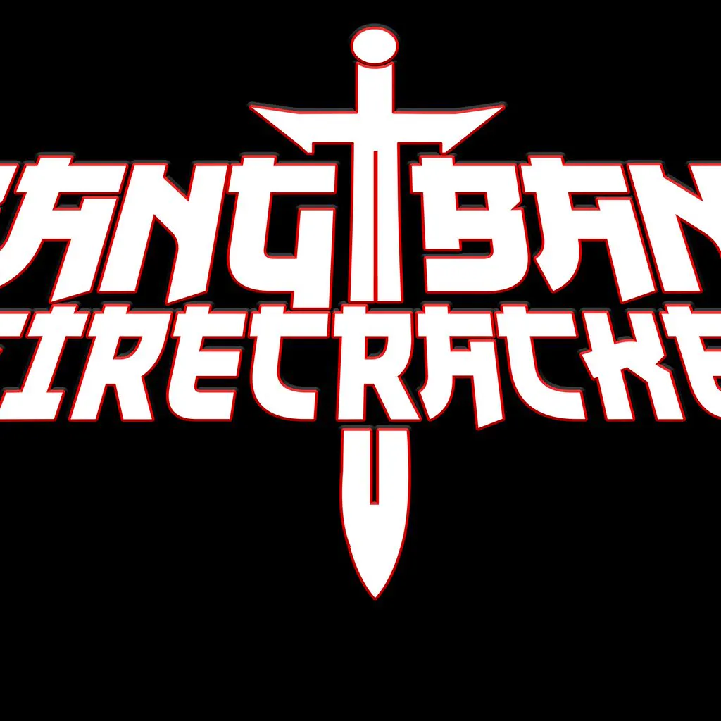 Bang Bang Firecracker