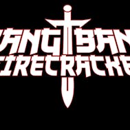 Bang Bang Firecracker