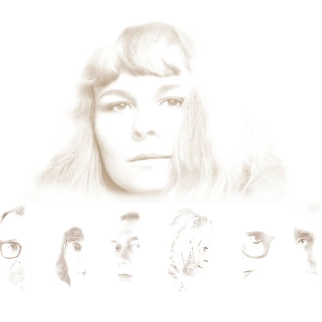 Sandy Denny Project