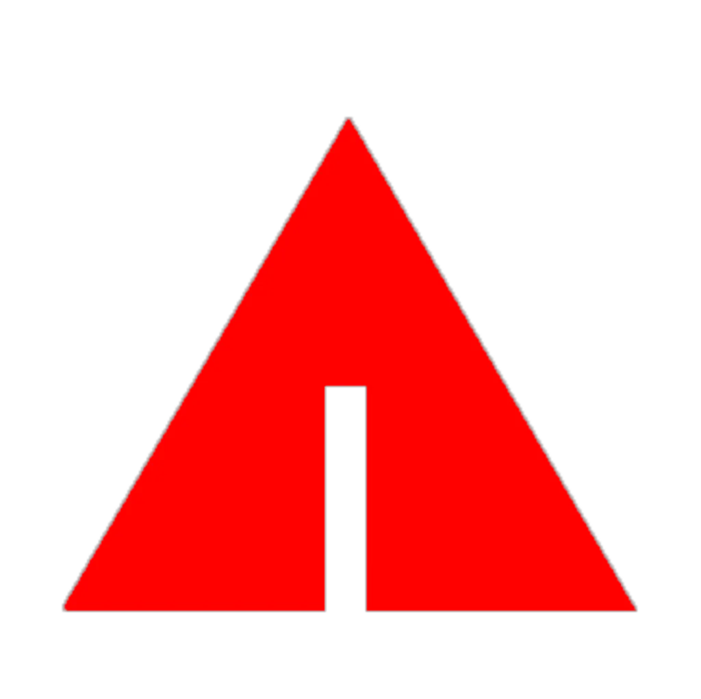 ALT-SOC