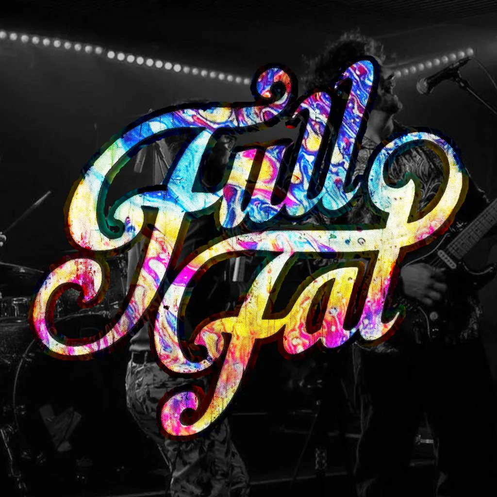 Full Fat