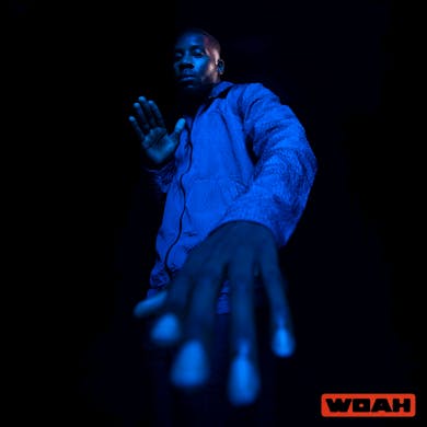 Artist Avatar