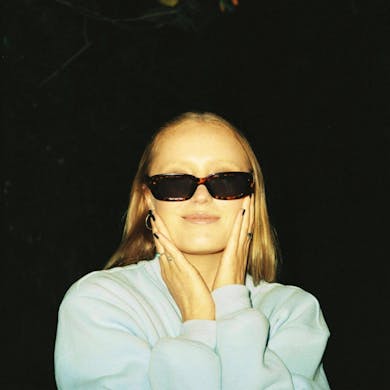 Artist Avatar