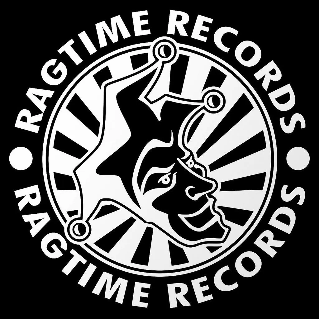 Ragtime Records