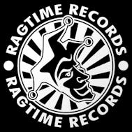 Ragtime Records