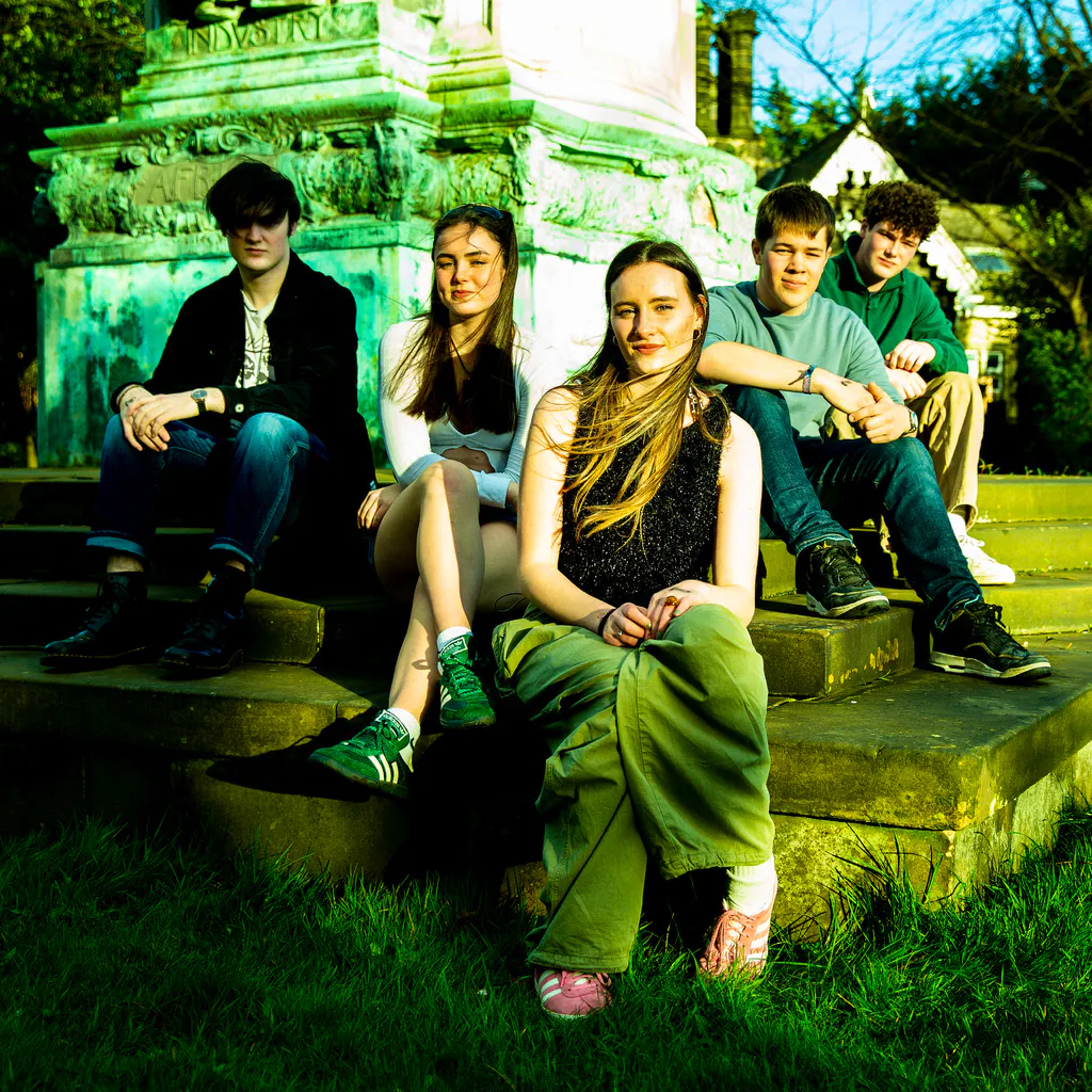 BACKSPACE&lowbar;LEEDS