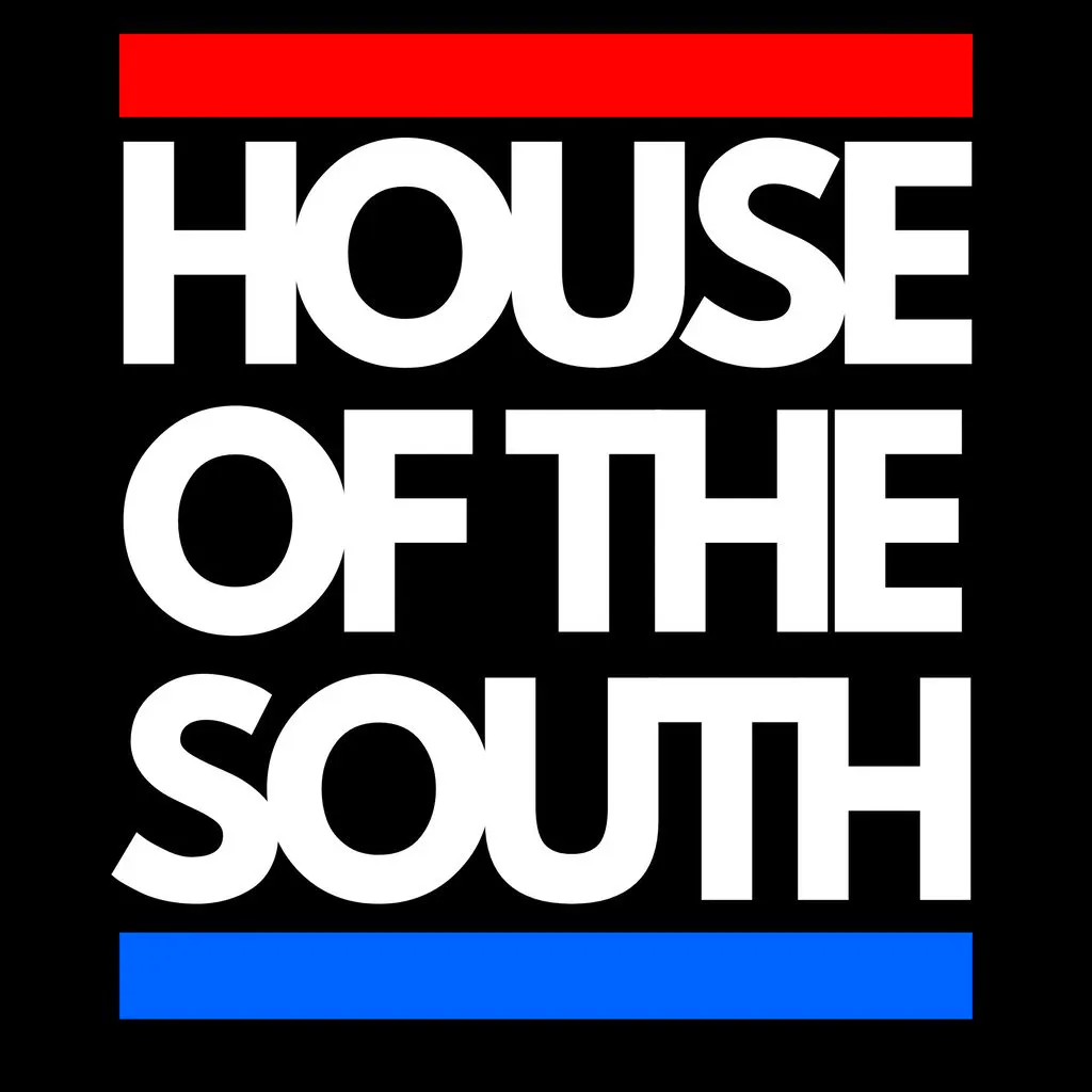 House of the South