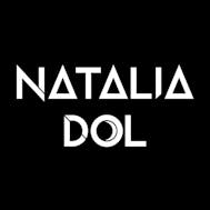 Natalia Dol