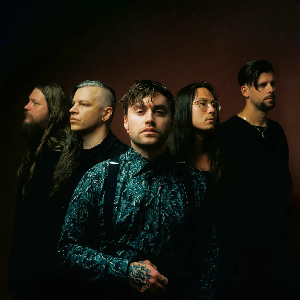 Imminence