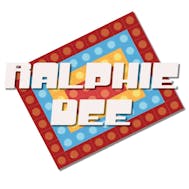 Ralphie Dee
