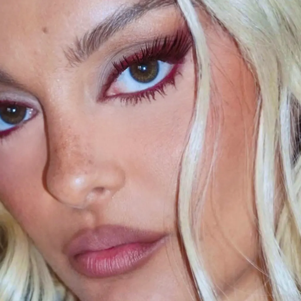 Bebe Rexha