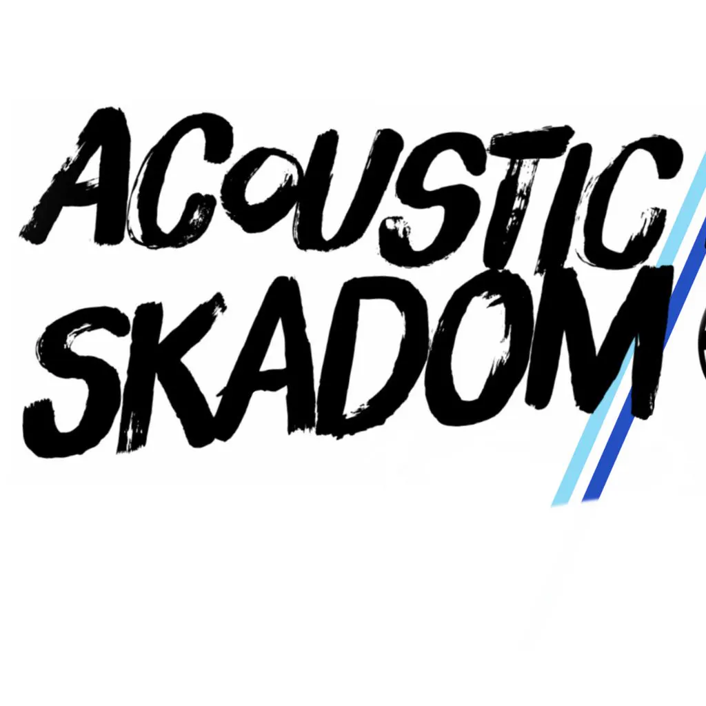 Acoustic Skadom&period;