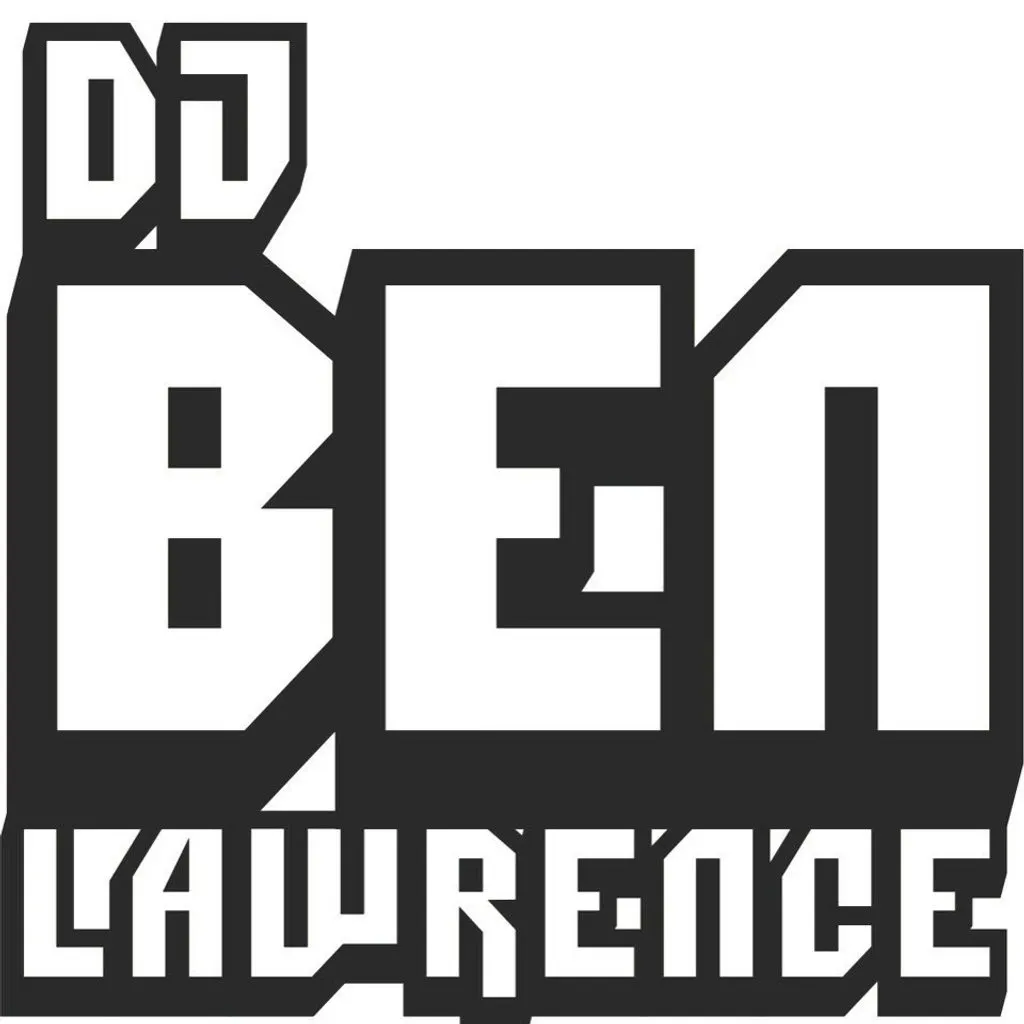 Ben Lawrence
