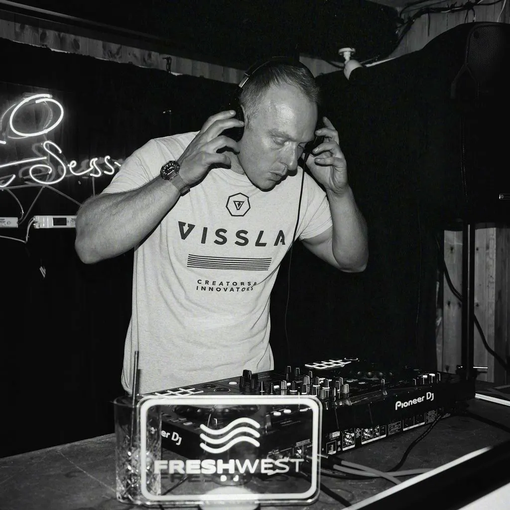 Freshwest