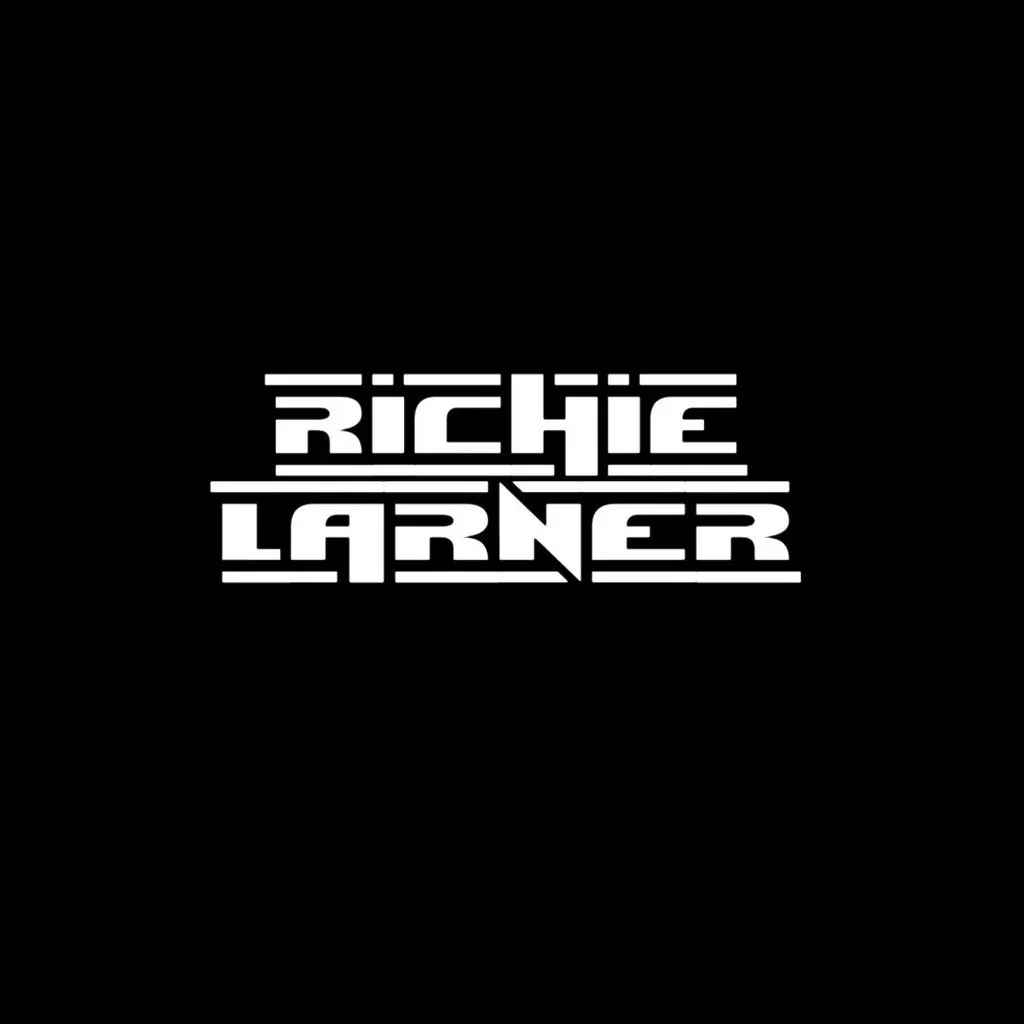 Richie Larner