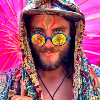 Artist Avatar