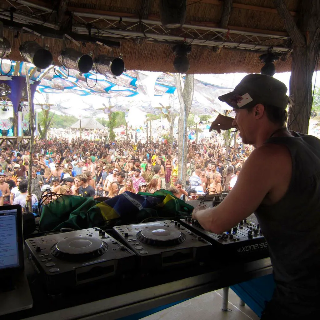 k&period;i&period;m&period;