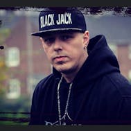 Black Jack UK