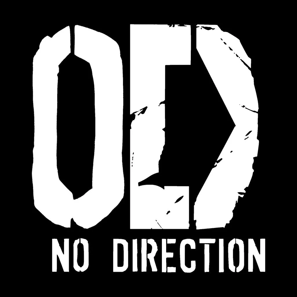 NoDirection