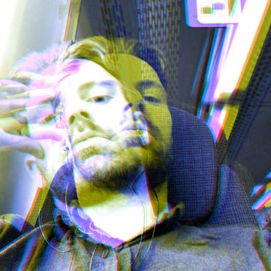 Artist Avatar
