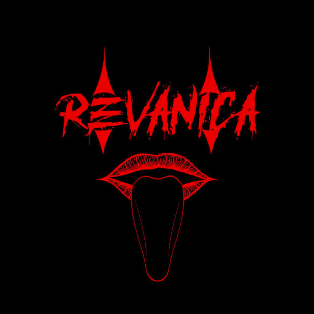 Revanica