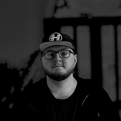Artist Avatar