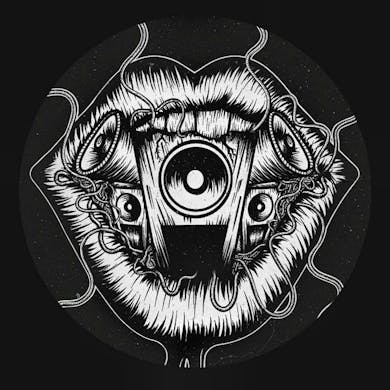 Artist Avatar