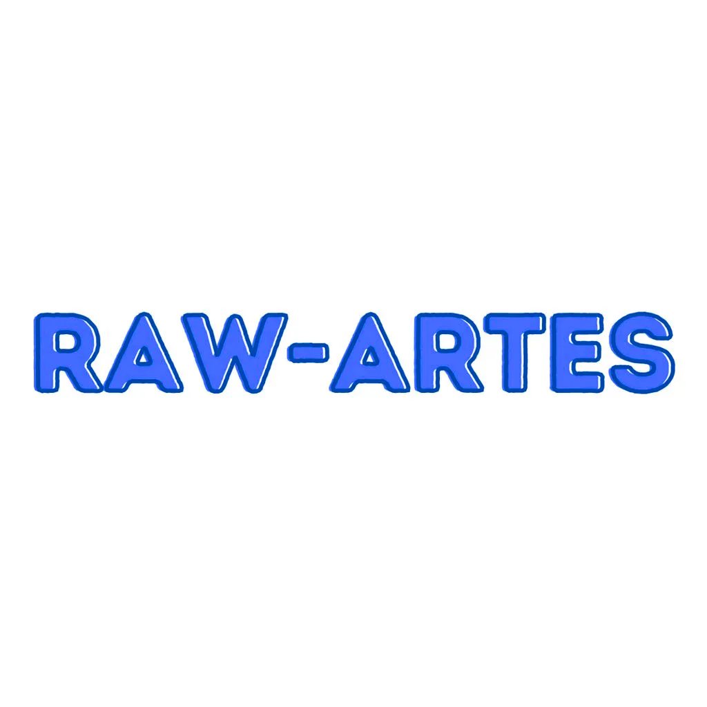 Raw-Artes