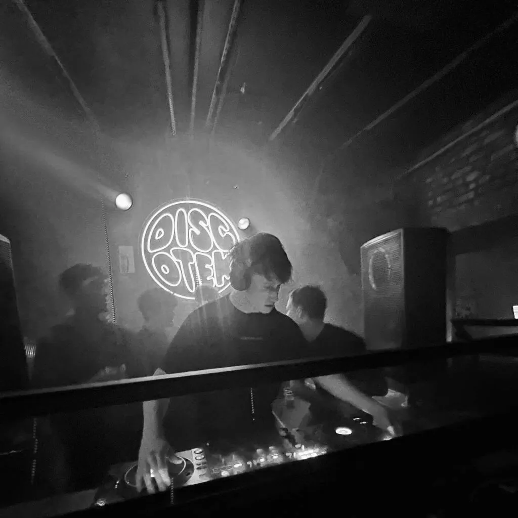 Elijah Downiee&lowbar;