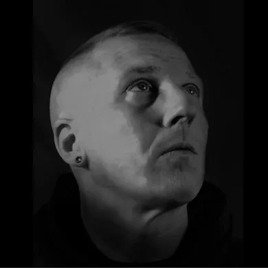 Artist Avatar