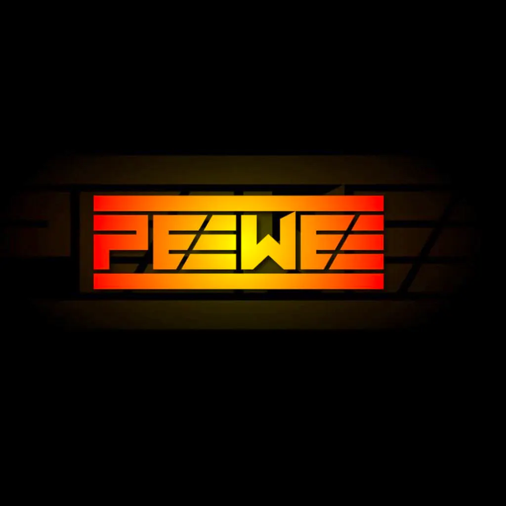 Peewee