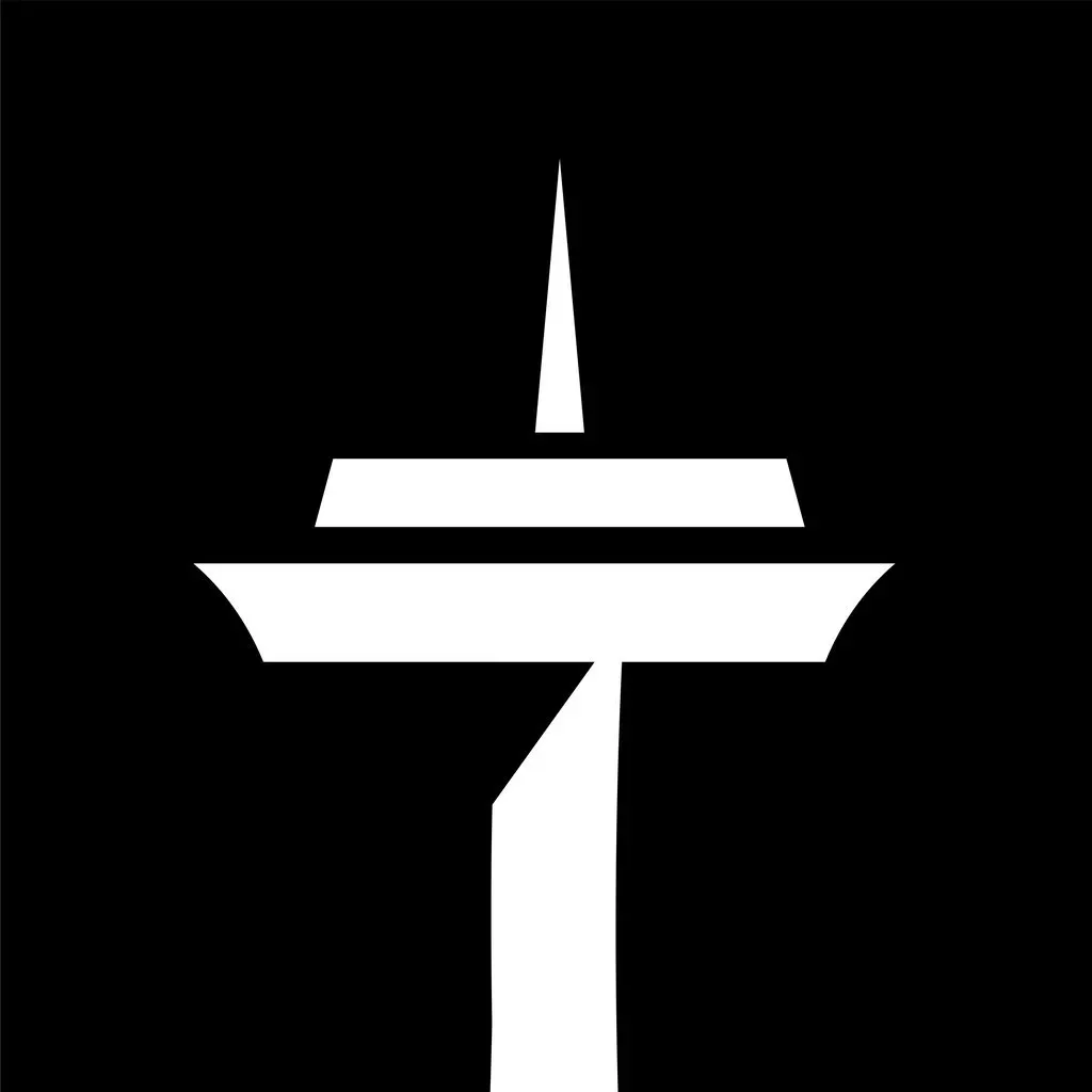 Ghosts of Seattle - 90s Grunge Tribute Act