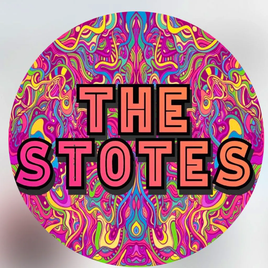 The Stotes