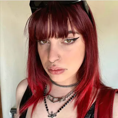 Artist Avatar