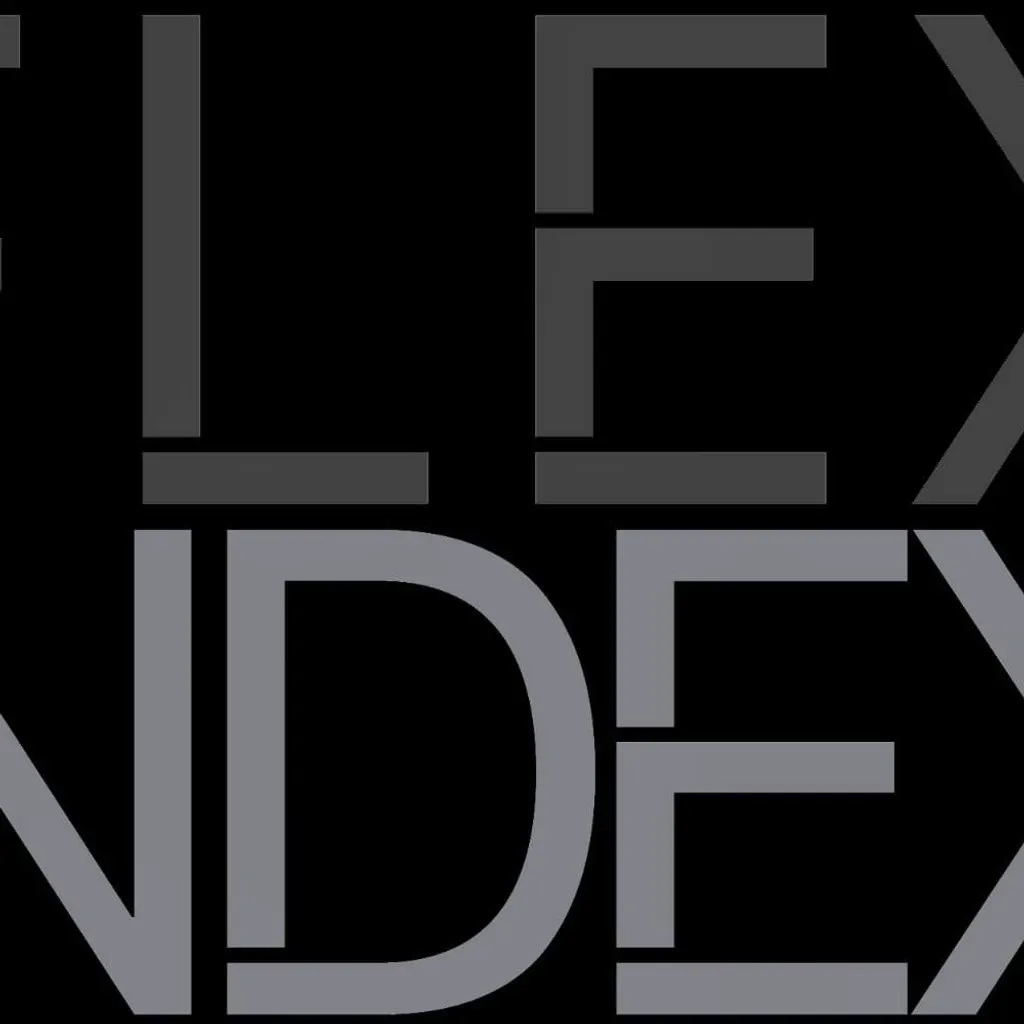 Flex Index