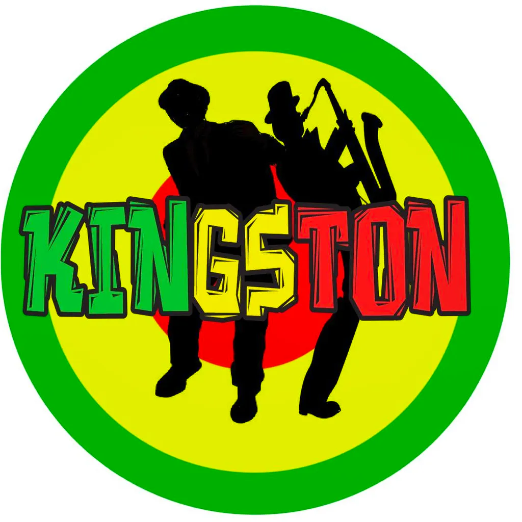 Kingston