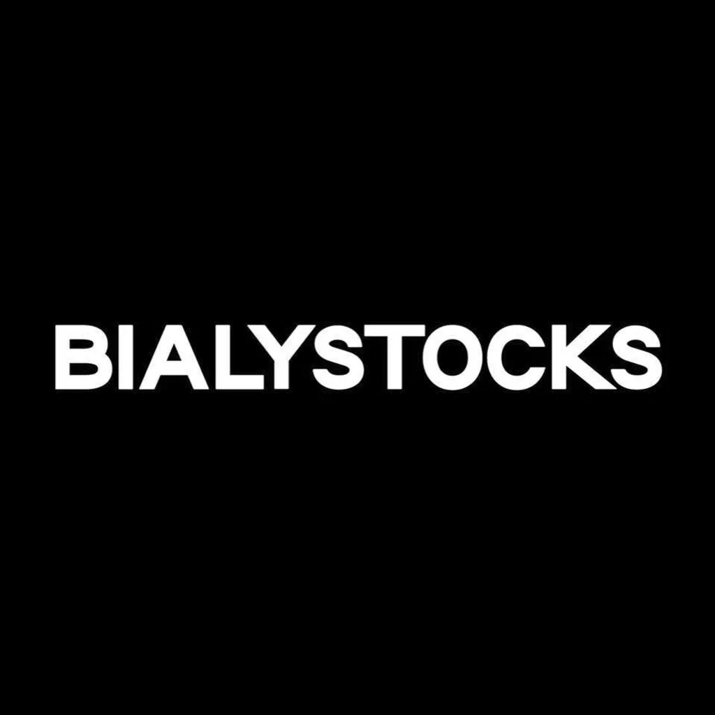 Bialystocks
