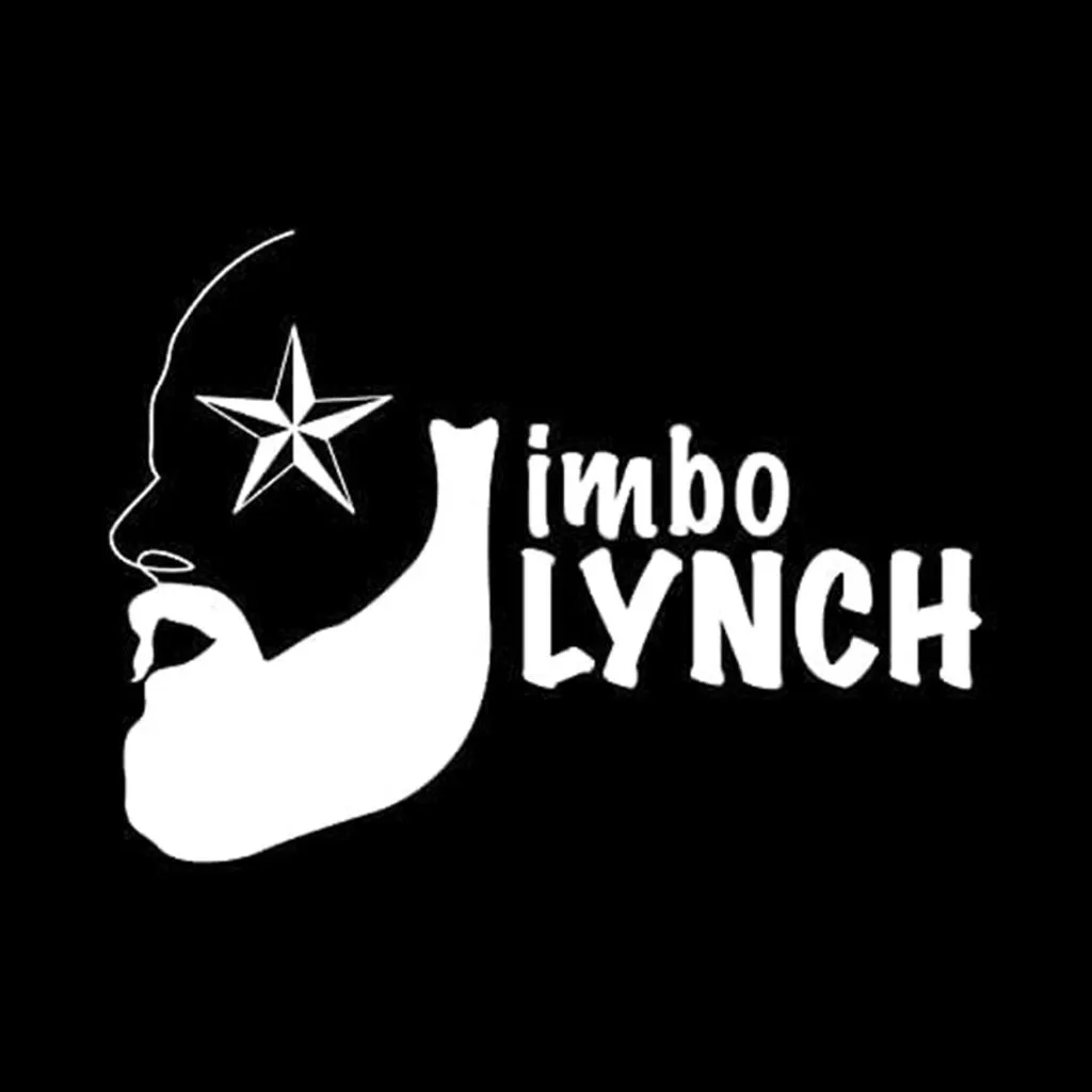 Jimbo Lynch