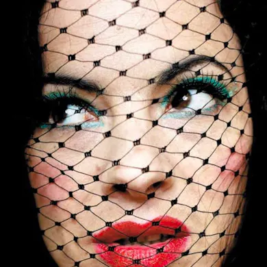 Artist Avatar