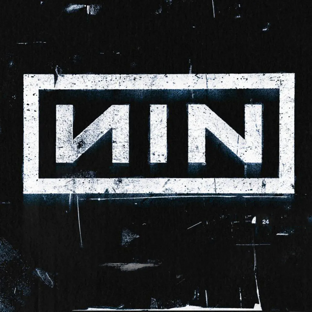 NIN - UK tribute to Nine Inch Nails