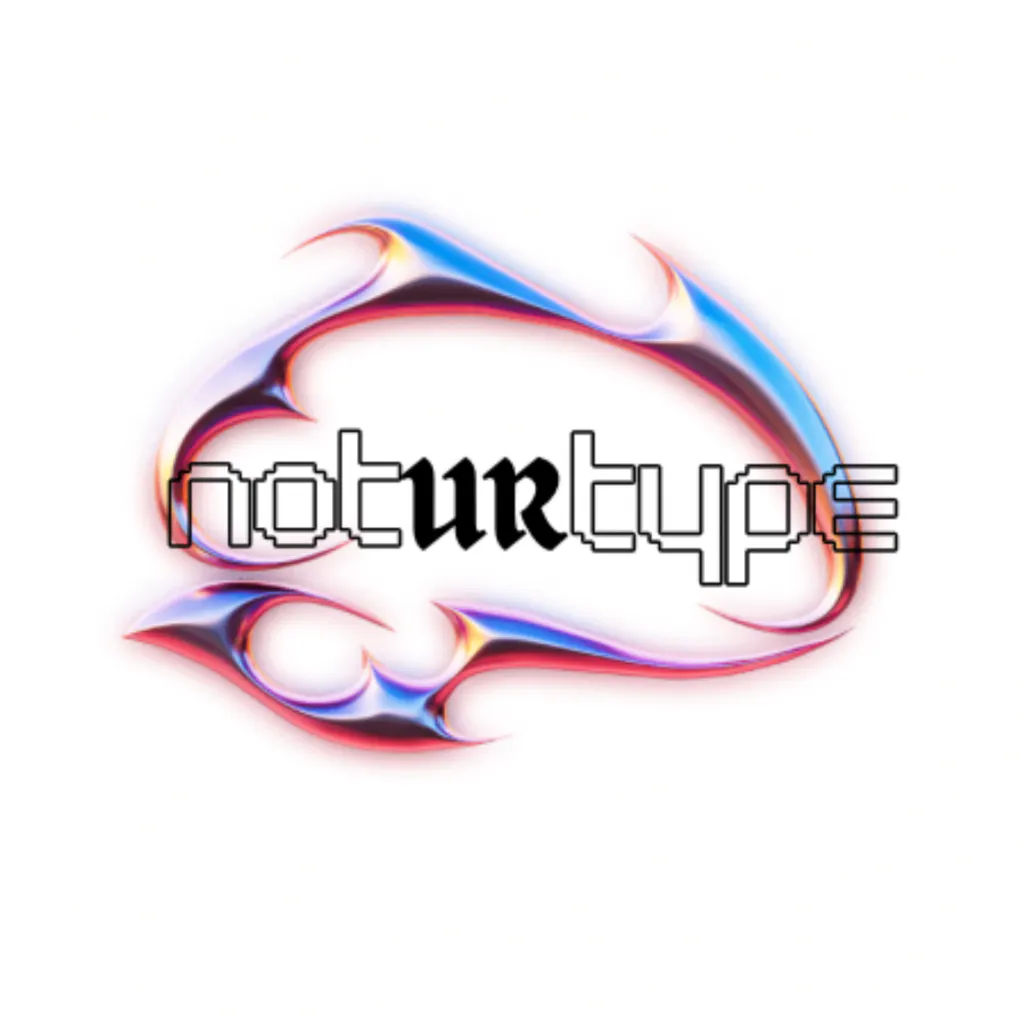 NOTURTYPE