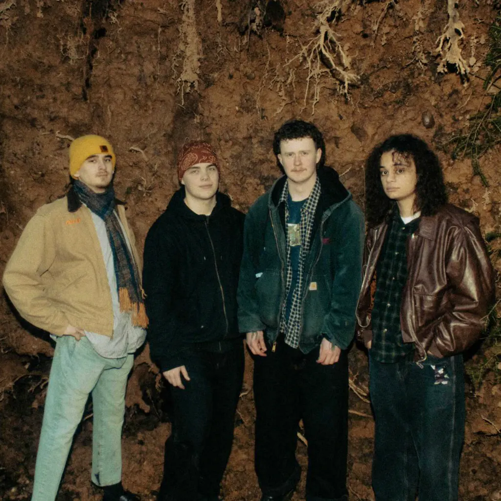 Jazzcat &lpar;UK&rpar;