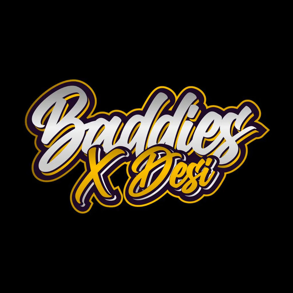 baddiesxdesi