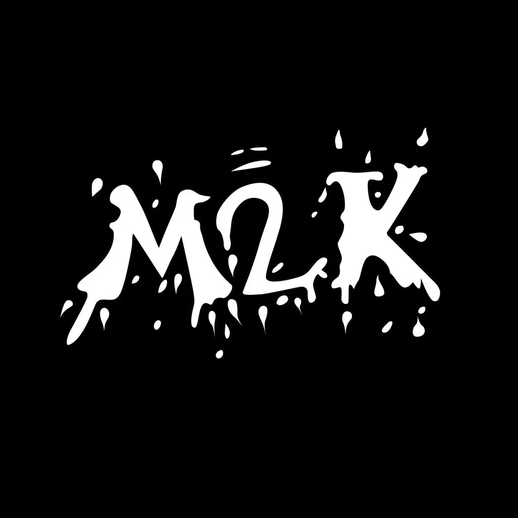 M2K Entertainment