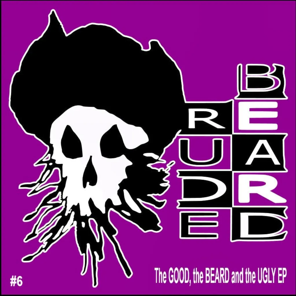 Rudebeard