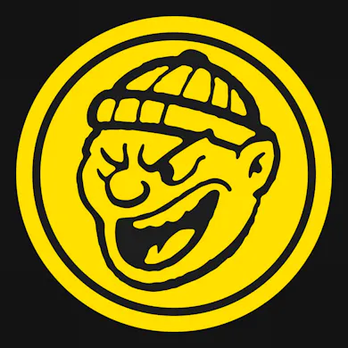 Artist Avatar