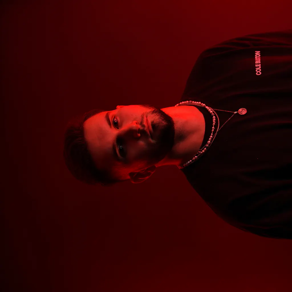 Goody &lpar;UK&rpar;