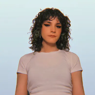 Artist Avatar