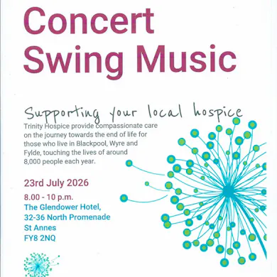 Artist Avatar